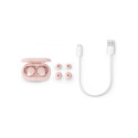 "Philips TAT1209PK/00 pink"