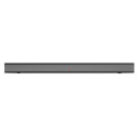 "Panasonic Soundbar SC-HTB100EGK black"