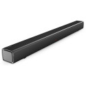"Panasonic Soundbar SC-HTB100EGK black"