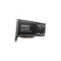 "AMD Radeon Pro W7600 8GB GDDR6"