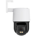 "Annke I81EM Security Camera"