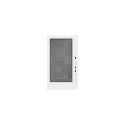 "Midi Montech X3 MESH TG White"