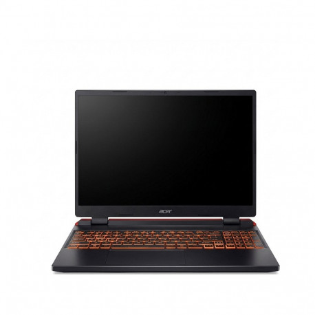 "Acer Nitro V16 AI ANV16-42-R16H 1R7 260/16GB/1TBSSD/RTX5060/W11 Home"