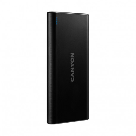 Canyon PB-106 10.000 mAh must akupank