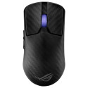 "Asus Maus ROG Harpe Ace Extreme"