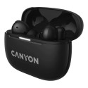 "Canyon OnGo 10 In-Ear-Buds True wirless black"