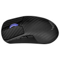 "Asus Maus ROG Harpe Ace Extreme"