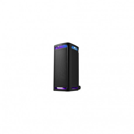 "Sony ULT TOWER 9AC BT Partybox black"