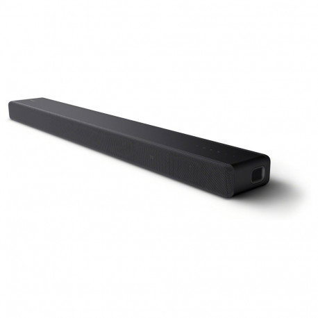 "Sony HT-A3000 Soundbar black"