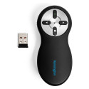 "Kensington wireless Presenter RF USB"
