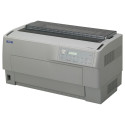 "N Epson DFX-9000"