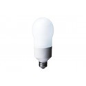 Panasonic energy saving bulb EFA24E282V Capsule 24W