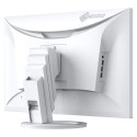 "EIZO 68.5cm (27"") EV2781-WT 16:9 HDMI+DP+USB-C IPS white"