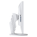 "EIZO 68.5cm (27"") EV2781-WT 16:9 HDMI+DP+USB-C IPS white"