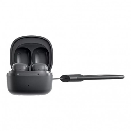 "Canyon OnGo 4 mini In-Ear-Buds True wirless gray"