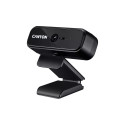 "Canyon Webcam C2 HD 720P black"