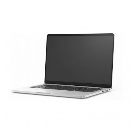 "Innovation OEM Intel Core Ultra 5 125H / 16GB / SSD 512GB M.2 NVMe Windows 11 pro"