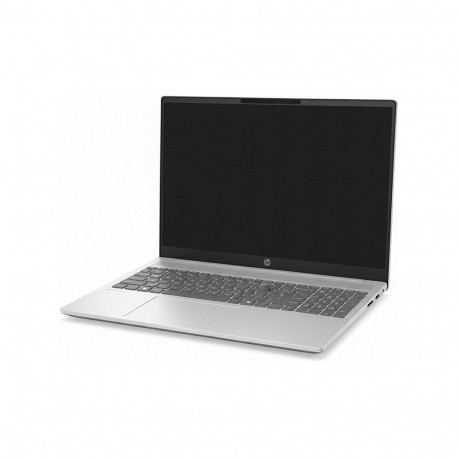 "Innovation NUC Intel Core Ultra 7 155H / 16GB / SSD 512GB M.2 NVMe Windows 11 pro"