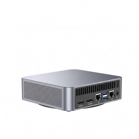 "Innovation OEM Mini-PC U5 GEN14 Wifi7"
