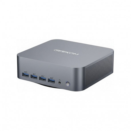 "Innovation OEM Mini-PC U7 GEN14 Wifi7"
