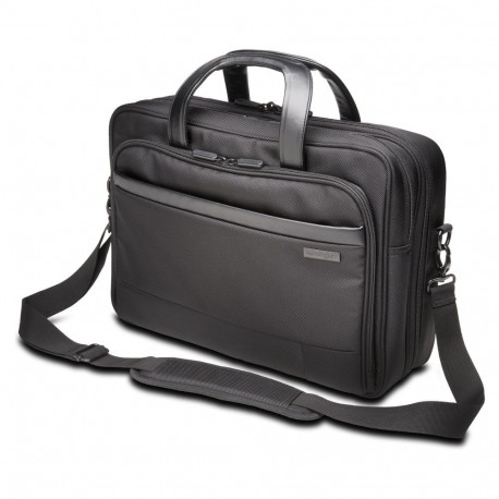 Kensington sülearvutikott Contour 2.0 15.6" business