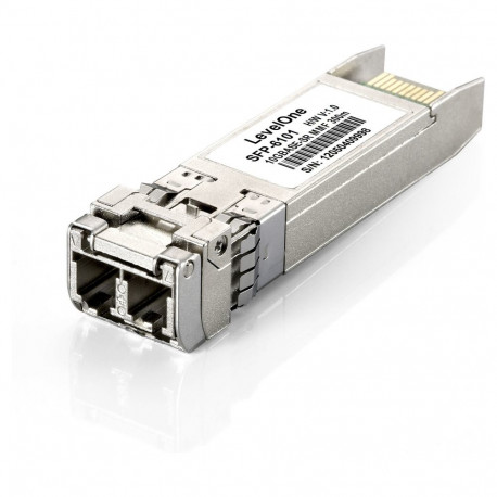 "SFP-6101 - SFP+-Transceiver-Modul - Fibre Channel"