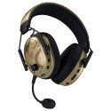 "Blackshark V3 Pro - Counter-Strike 2 Ed."