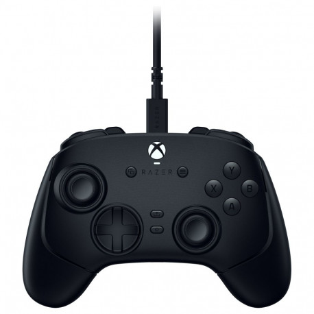 "Razer Wolverine V3 Tournament Edition E-Sport-Controller Xbox & PC black"