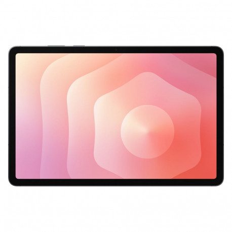 "Samsung Galaxy Tab S11 EE 12RAM 256GB LTE EU gray"