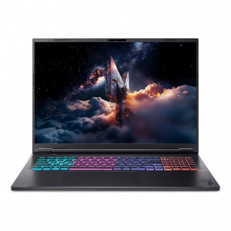 "Acer Nitro 18 R7 350/16GB/1TBSSD/W11 Home"