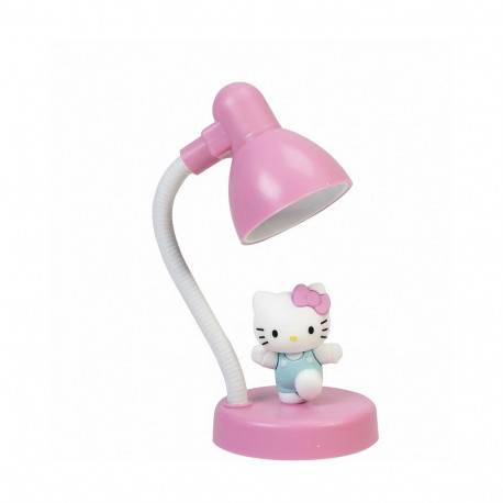 "BlueSkyStudios Sanrio Tischlampe Hello Kitty Mini"