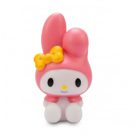 BlueSkyStudios Sanrio My Melody meeleoluvalgusti