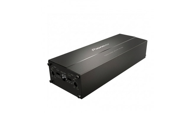 Pioneer GM-DX104