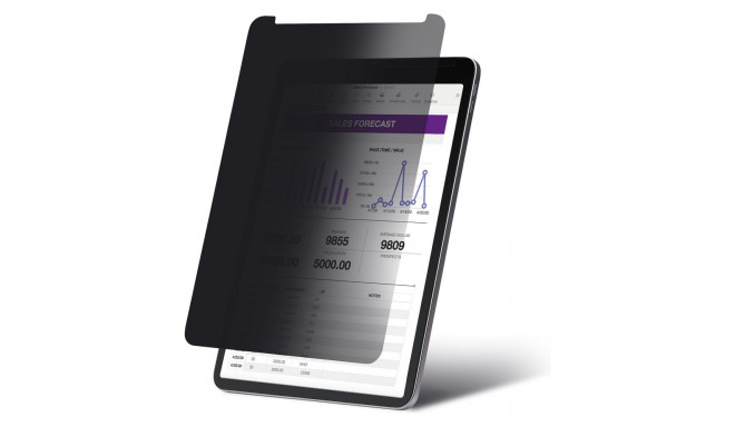 "StarTech 129IP-PRIVACY-SCREEN"