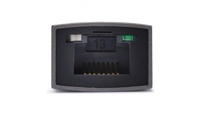StarTech USB Type-C Etherneti adapter