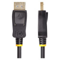 "DP TO HDMI ADAPTER CABLE 4K"