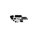 "2 PORT HDMI SWITCH W/ AUTO PRIO"