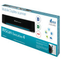 "IRIS Scan Executive 4 Duplex Scanner Win,600dpi"