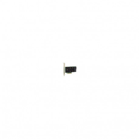 Broadcom RAID HBA-kontroller SAS 9400-16i 16-Port sisemine Tri Mode