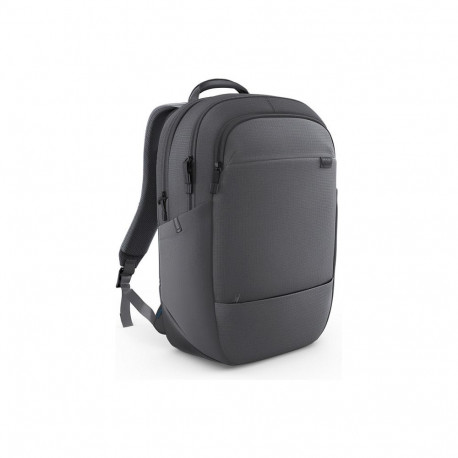 "Dell EcoLoop Pro Backpack 13"" - 14"" Grey"