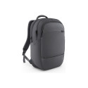 "Dell EcoLoop Pro Backpack 13"" - 14"" Grey"