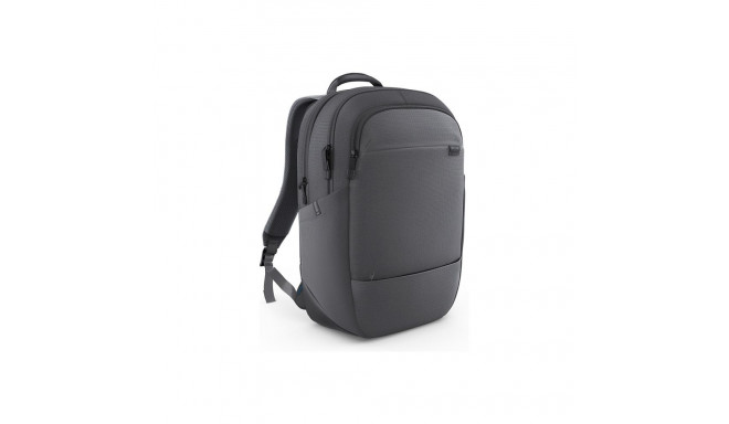 "Dell EcoLoop Pro Backpack 13"" - 14"" Grey"