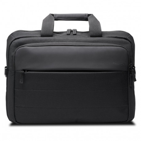 Kensington sülearvutikott 16" EQ