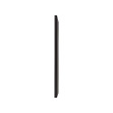"LG 43UH7J-H 43"" Display UHD"