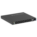"52-PORT 10G POE MANAGED SWITCH"