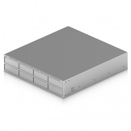 "Ubiquiti UNAS-Pro-8"