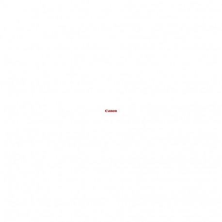 "Canon A4 Carrier Sheet für DR-C230/C240/SF400 (Schutzhplle)"