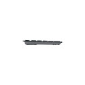 "CHERRY KW 9200 MINI WIRELESS"