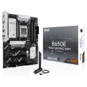 "MB ASUS B650E MAX GAMING WIFI"