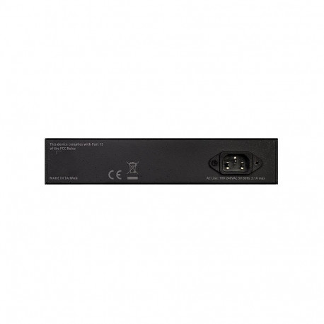 Adapter DisplayPort 1.1 pistik > HDMI pesa, passiivne, must